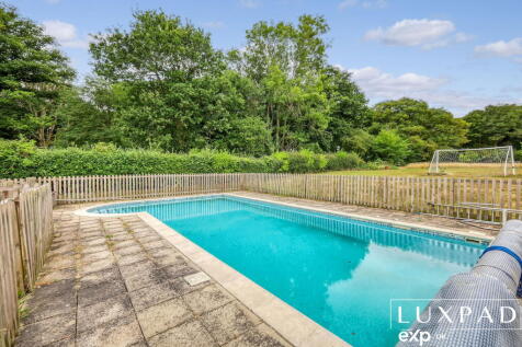 Property Image 32