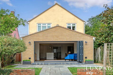 Property Image 26