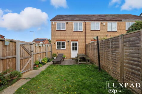 Property Image 15