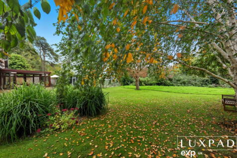 Property Image 31