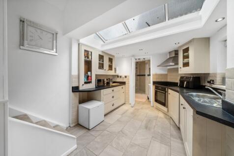 Annexe