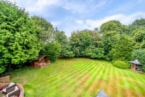 Property Image 31