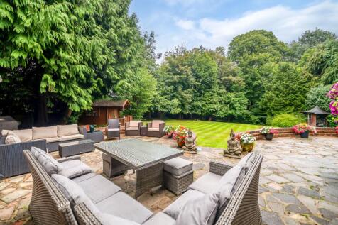 Property Image 32