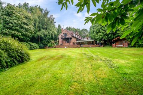 Property Image 33