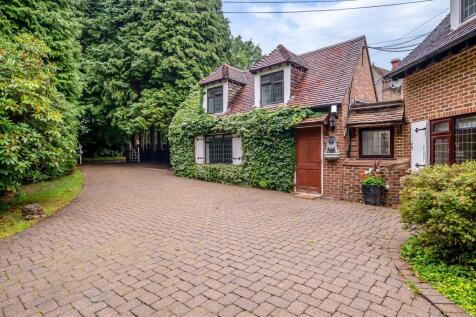 Property Image 34