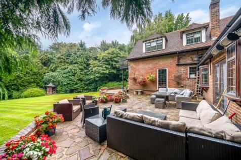 Property Image 35