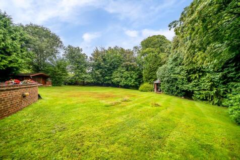 Property Image 37