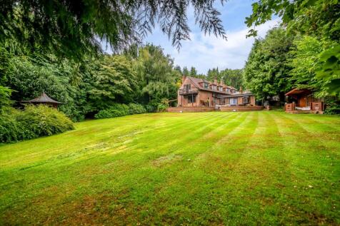 Property Image 38