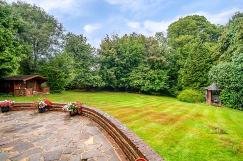 Property Image 40
