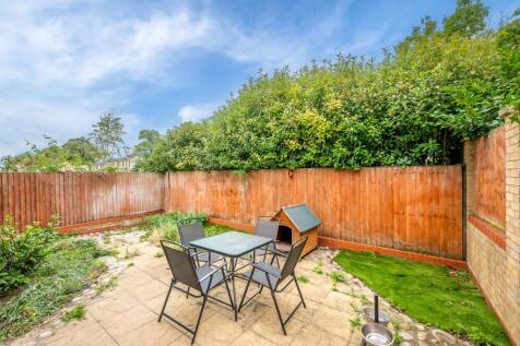 Property Image 13