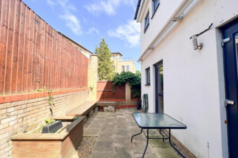 Property Image 11