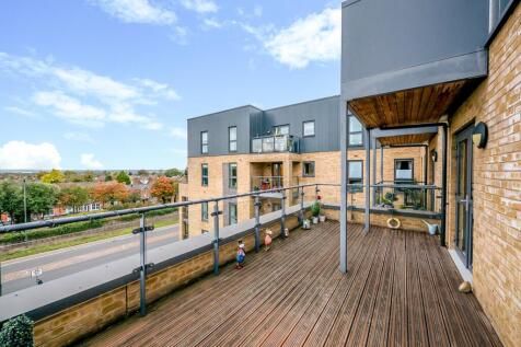 Property Image 8