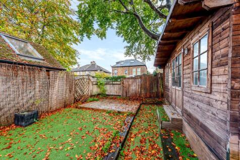 Property Image 15