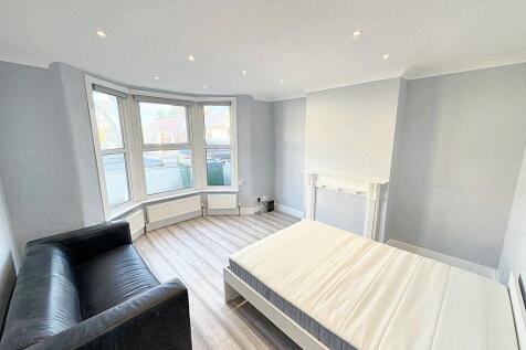 Private Bedroom