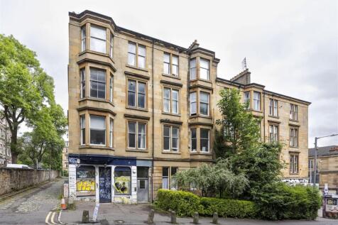 0-2_56_GIBSON_STREET_GLASGOW_001.JPG