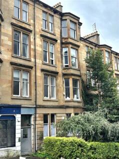 Gibson st External.jpg
