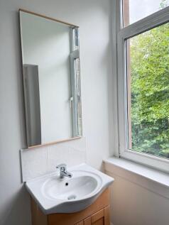 LL image 1.jpg