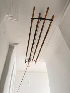 LL image 4.jpg
