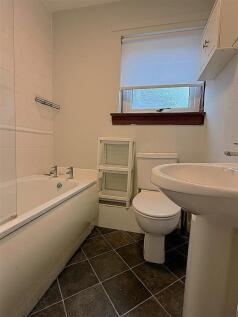 WhatsApp Image 2025-11-21 at 11.55.20.jpeg