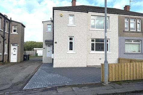 WhatsApp Image 2025-11-28 at 14.41.181.jpeg