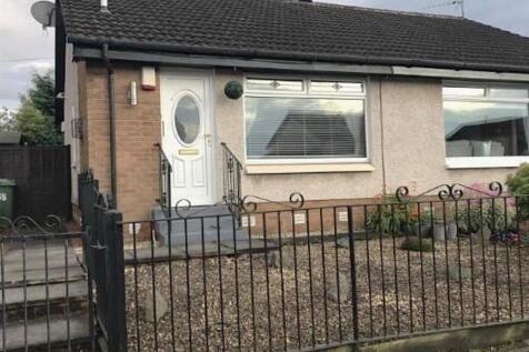 Screenshot 2025-11-13 132416.jpg