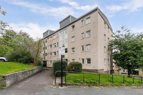 Fergus court pic.jpg