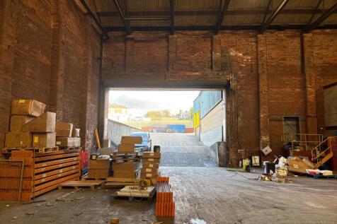 Unit 1- Front Roller