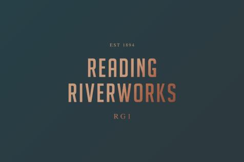 Reading Riverworks