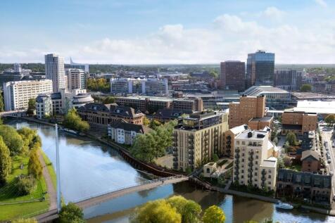Development CGI