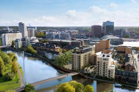 Development CGI