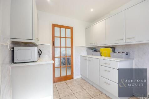 ASHFORD-7 copy.jpg