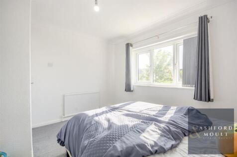 ASHFORD-18 copy.jpg