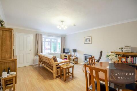 ASHFORD-24 copy.jpg
