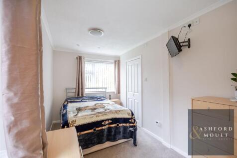 ASHFORD-7 copy.jpg