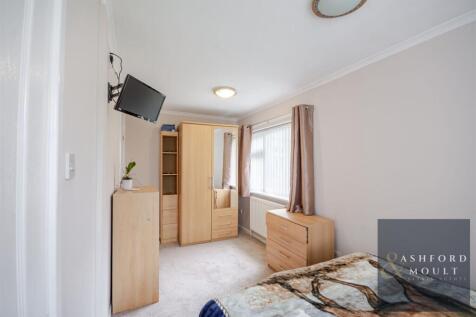 ASHFORD-8 copy.jpg