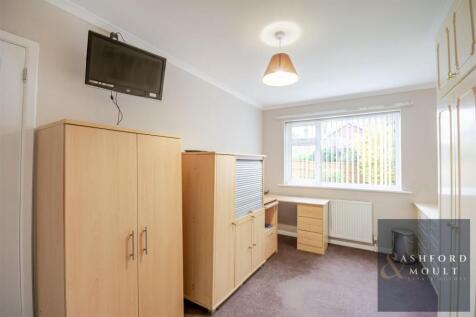ASHFORD-10 copy.jpg