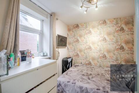 ASHFORD-6 copy.jpg