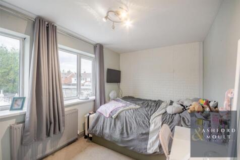 ASHFORD-4 copy.jpg