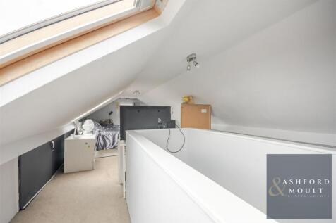 ASHFORD-1 copy.jpg