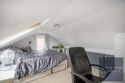 ASHFORD-2 copy.jpg
