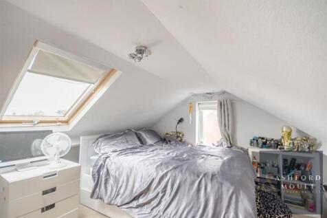 ASHFORD-3 copy.jpg