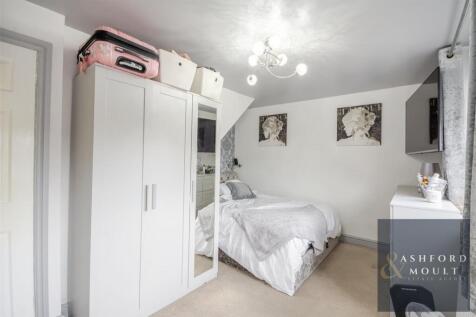 ASHFORD-10 copy.jpg