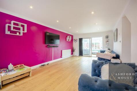 ASHFORD-1 copy.jpg
