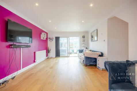 ASHFORD-2 copy.jpg