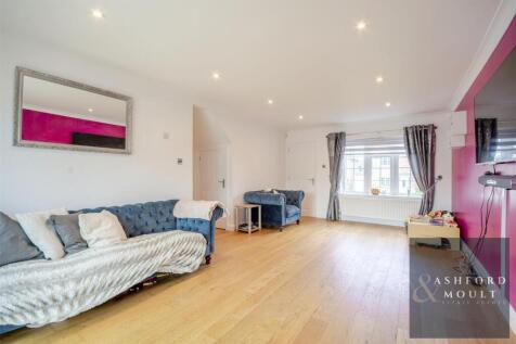 ASHFORD-3 copy.jpg