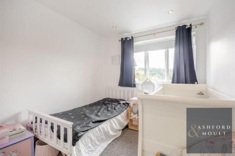 ASHFORD-22 copy.jpg