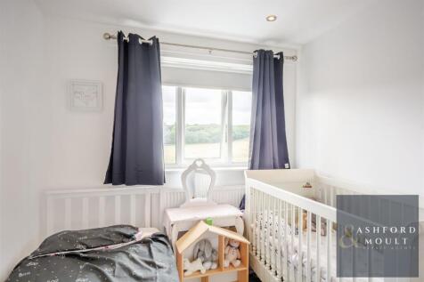 ASHFORD-23 copy.jpg