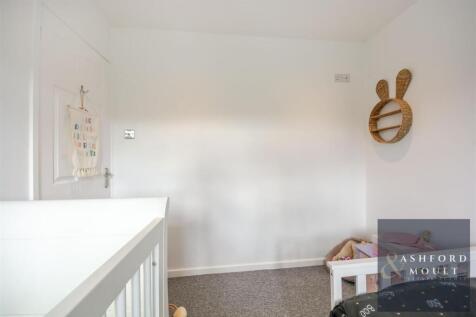ASHFORD-24 copy.jpg