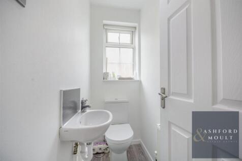 ASHFORD-30 copy.jpg