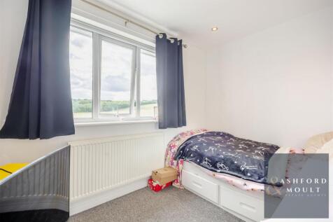 ASHFORD-31 copy.jpg
